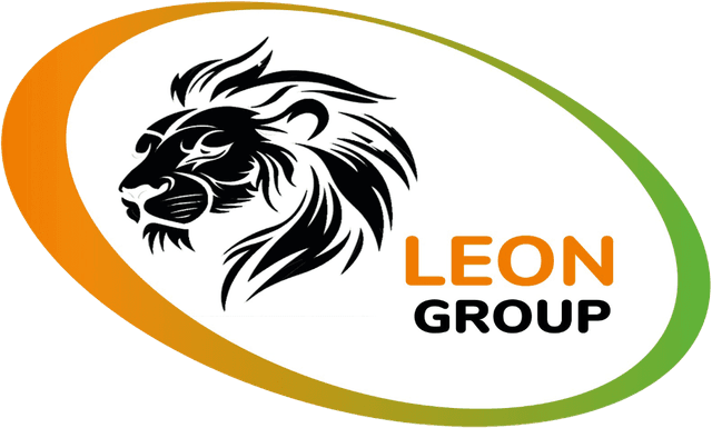 Leon Group Logo