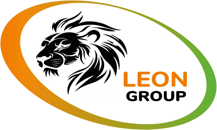 Leon Group Tesisleri