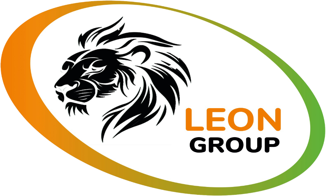 Leon Group